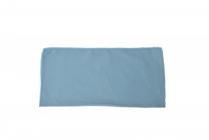 6016 Microfiber Suede Window Cloth