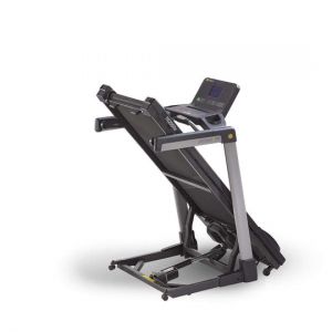 Treadmill, 2.5 Hp, 20 X 56