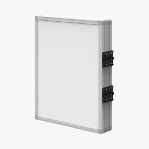 Collaboration Stationsmall Board 4pack