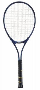 Tennis Racket-blast 95