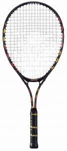 Jr. Tennis Racket-jr.midsize