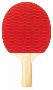 Table Tennis Paddle