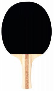 Table Tennis Paddle