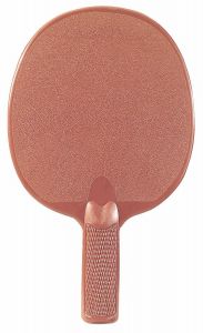 Table Tennis Paddle