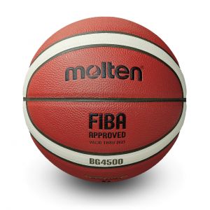 Molten Official Composite Basketball Size 7