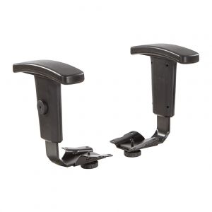 2way Adjustable Arm Kit