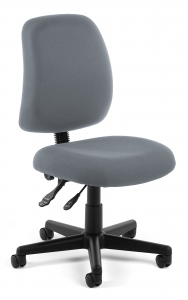 Posture Series Task Chair