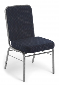 Comfort Class Series Stack Chair