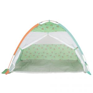 Under The Sea Beach Cabana 60 In X 35 In X 40 In