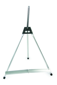 Table Top Easel - Aluminium 