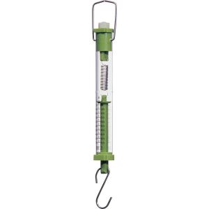 Spring Scale (500 G - 5 N) Green 