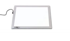 Edupanel Led A3 Csa - 12" X 17" A3 Illuminated Area