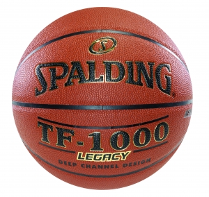 Basketball, Tf1000 Legacy Nfhs 28.5"