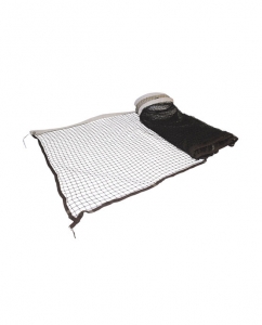 Multi-sport Badminton/tennis Net