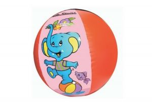 Sprint Aquatics 24" Sprint Beach Ball