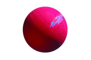 Sprint Aquatics 16" Rubber Exercise Ball