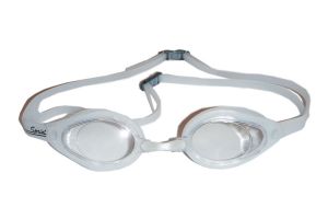 Sprint Aquatics California Goggles