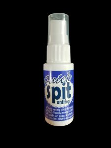 Sprint Aquatics Jaws Quick Spit Antifog Spray