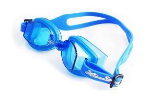 Sprint Aquatics No Leak Antifog Goggles