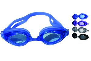 Sprint Aquatics All Star Antifog Goggles