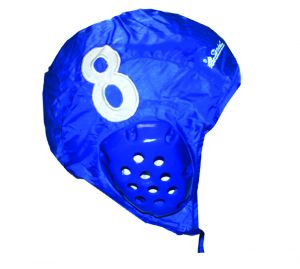 Sprint Aquatics Water Polo Set # 2-13