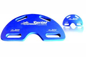 Sprint Aquatics Starboard