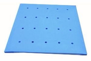 Sprint Aquatics Childrens Mat