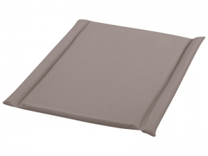 Changing Mat, Standard, 28l X 20w