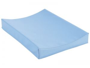CHANGING MAT Curved