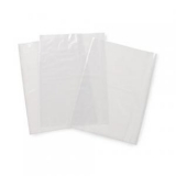 Polyethylene Bags  4 X 6 Inches  1000 Pieces