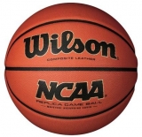 Wilson Replica Basketball, Size 7