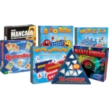 Primary Favorite Classic Game Set Of 7