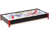 Power Play Table Top Air Hockey