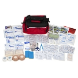 Coach's Team First Aid Kit