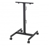 Seiko Table-Top Caster Stand Only