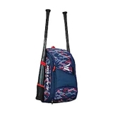 EASTON GAME READY BASEBALL BACKPACK