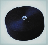 4 Blue Hook Fastener 431 2 Ft Roll