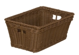 Wicker Baskets For Storage Units