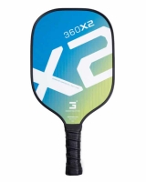 X2 Pickleball Paddle