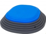 Bounce And Spring Stepping Stones Set Of 4