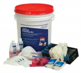 15-person 3-day Infection Protection Kit