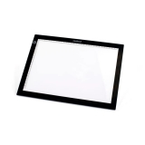 Portable Light pad 21'' (A3)