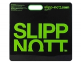 Slipp-Nott MB Sticky Mat Shoe Traction, Medium BASE ONLY