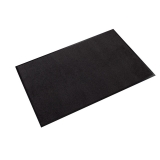 RelyOn Olefin 3' x 5' Black