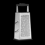 Box Grater