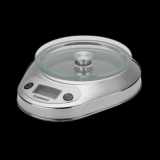 Bowl Digital Kitchen Scale