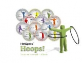 HotSpot- Hoops