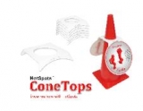 ConeTops