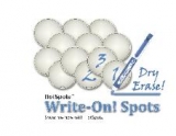 HotSpot- Write-On! Spots