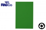 Construction Paper, 9x12, Holiday Green, 50 Sheets/pack